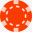 vox-kasyno.pages.dev favicon